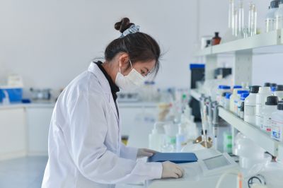 實(shí)驗(yàn)室